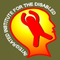 Integrated Institute for the Disabled logo